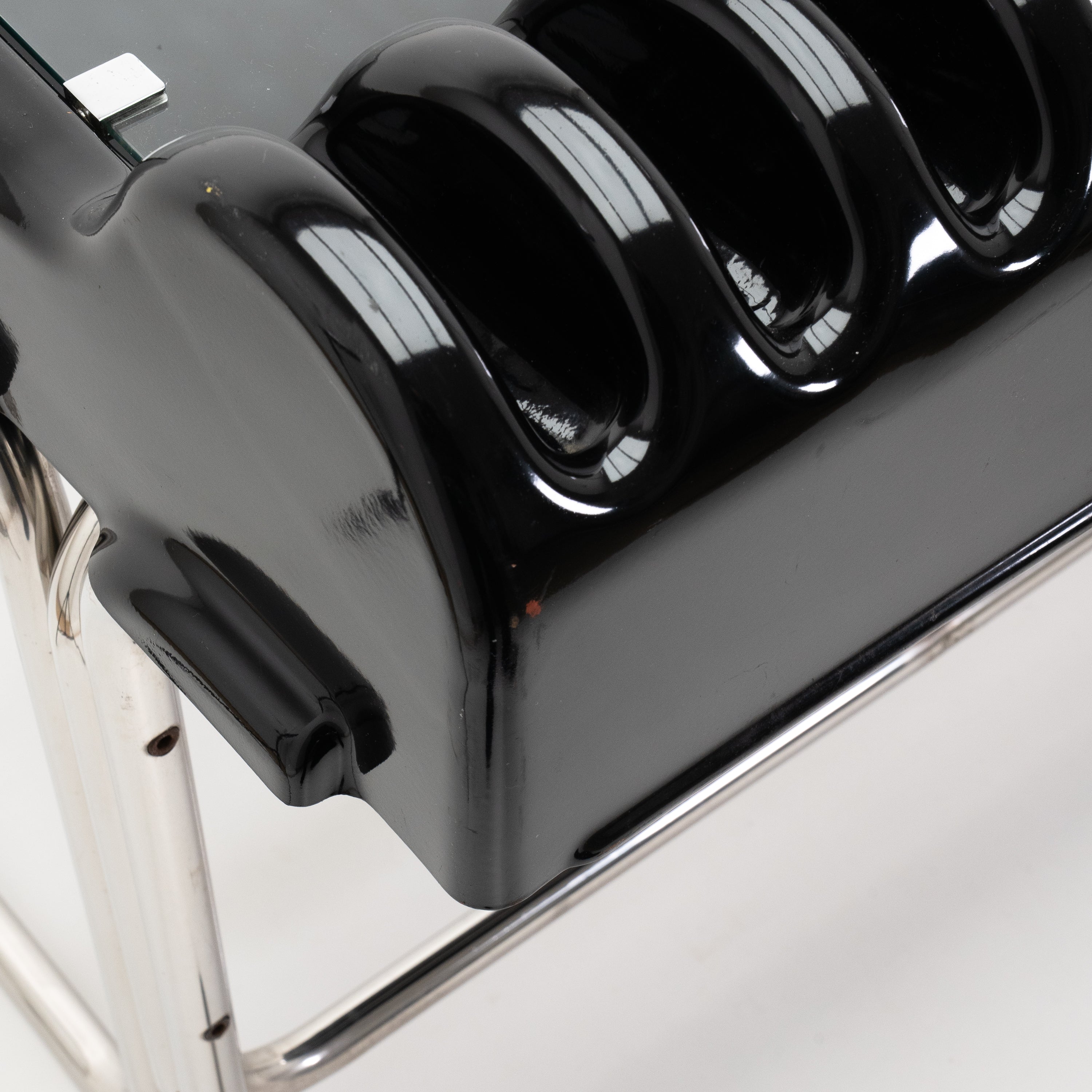 Molteni | Orix Schreibtisch