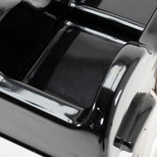 Molteni | Orix Schreibtisch