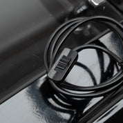 Molteni | Orix Schreibtisch