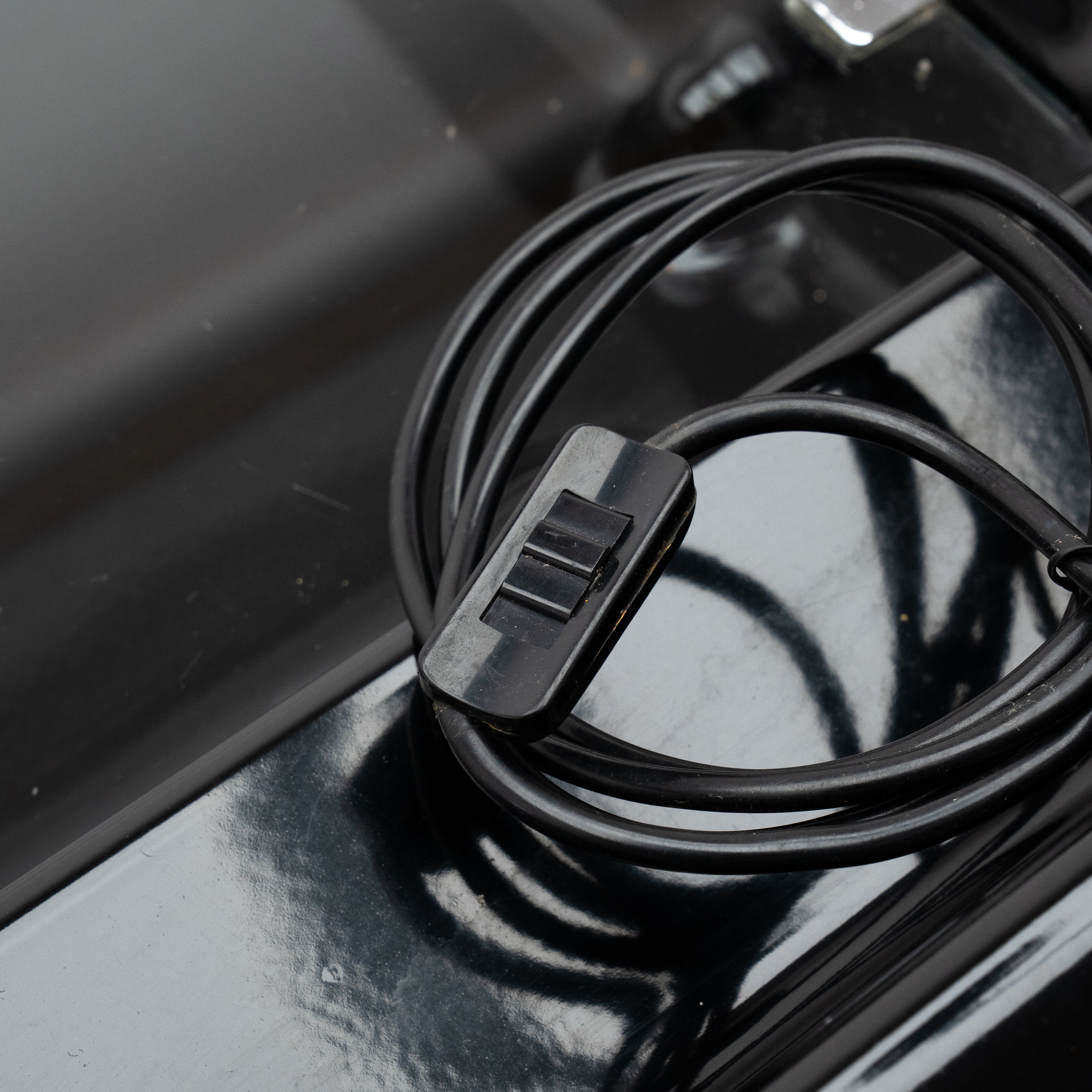 Molteni | Orix Schreibtisch