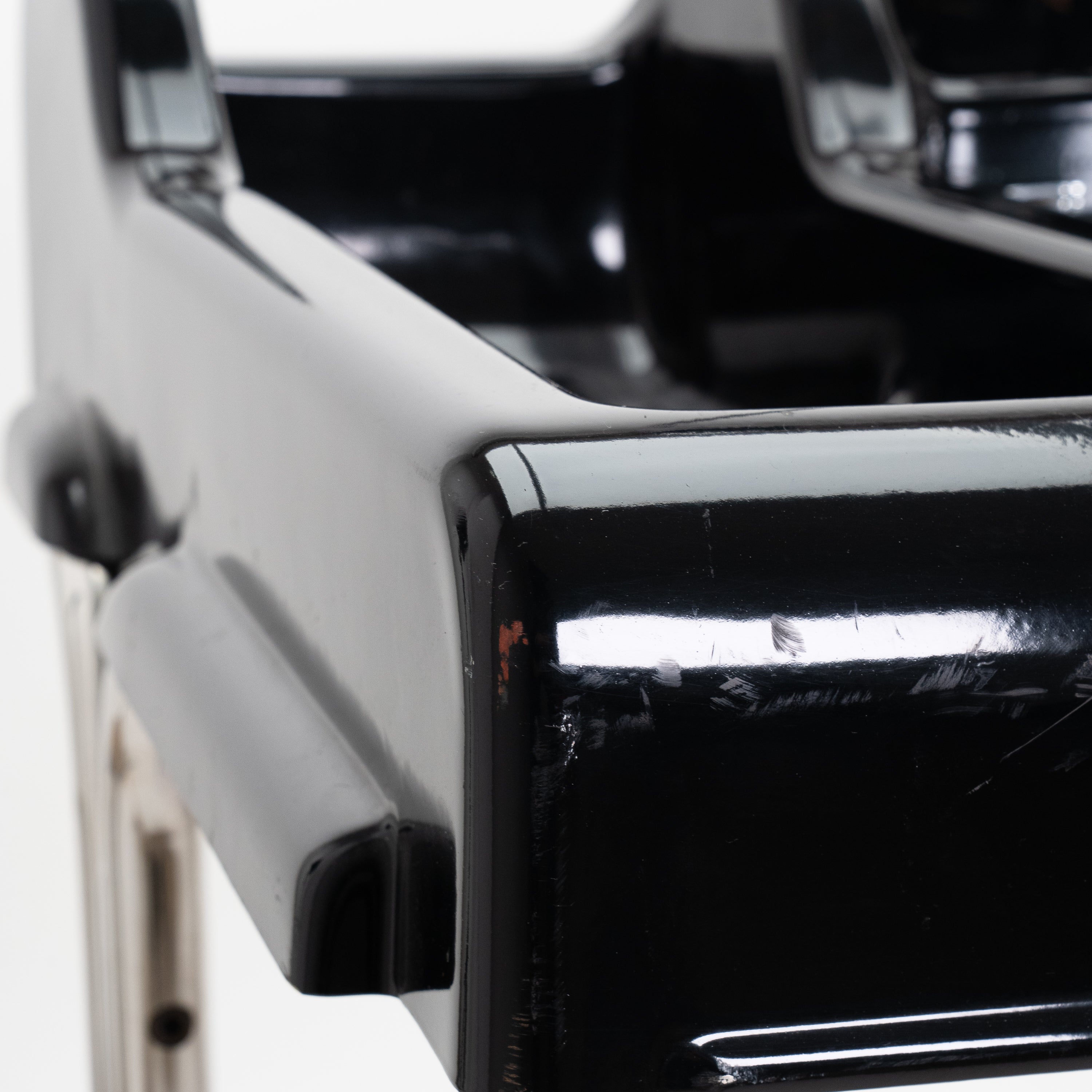 Molteni | Orix Schreibtisch