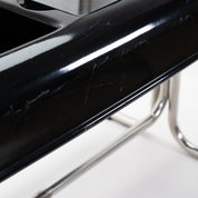 Molteni | Orix Schreibtisch