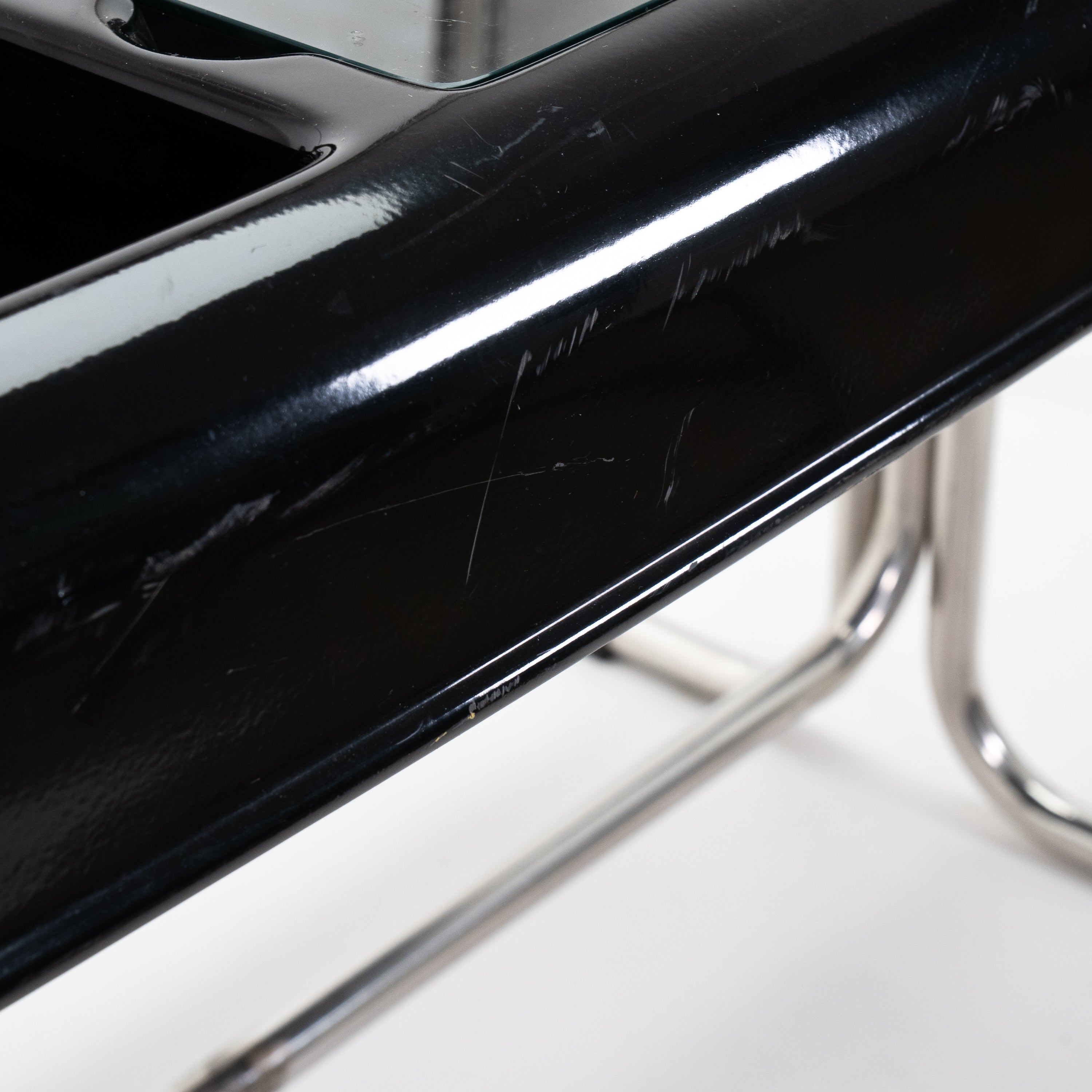 Molteni | Orix Schreibtisch