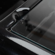 Molteni | Orix Schreibtisch