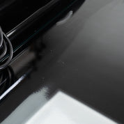 Molteni | Orix Schreibtisch