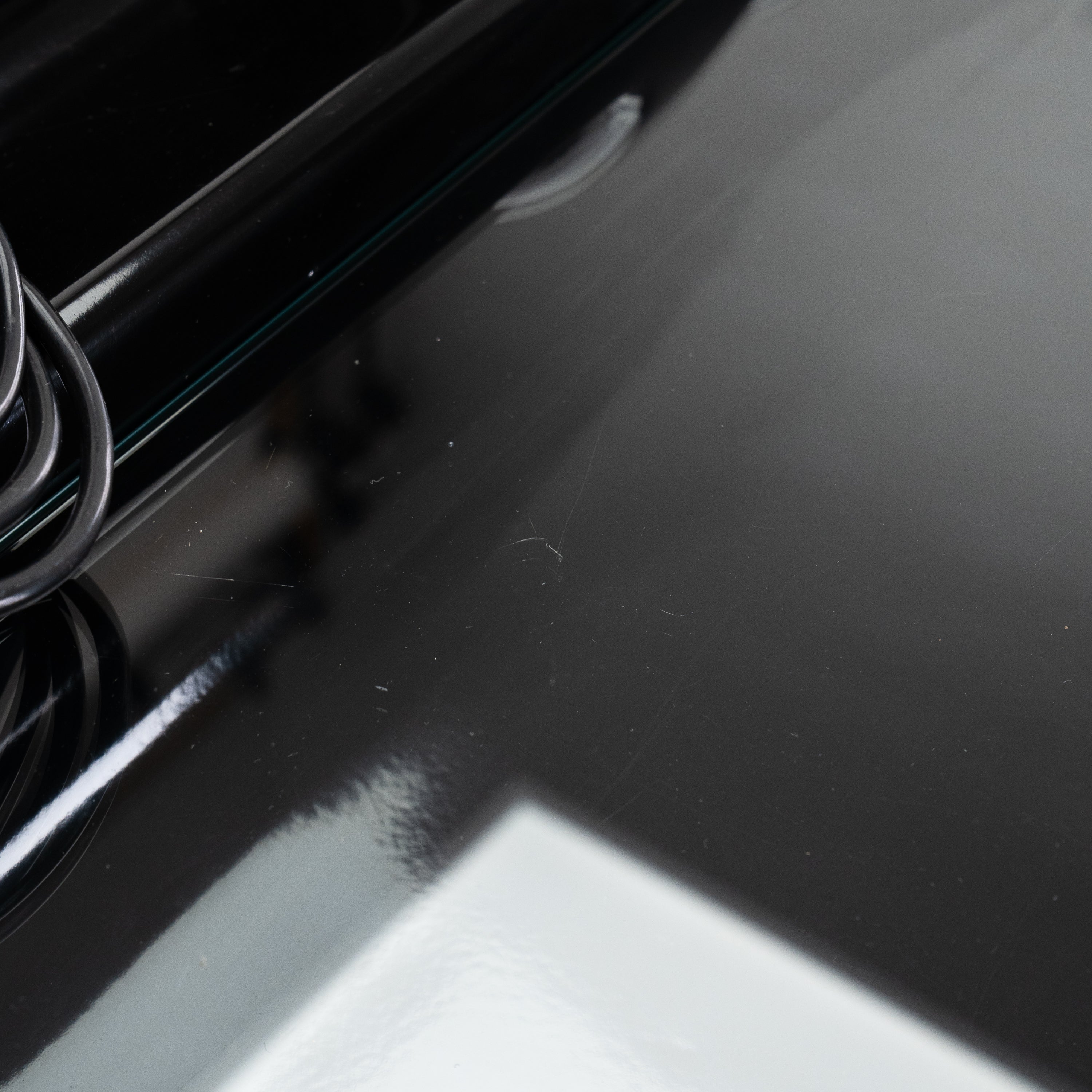 Molteni | Orix Schreibtisch