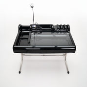 Molteni | Orix Schreibtisch