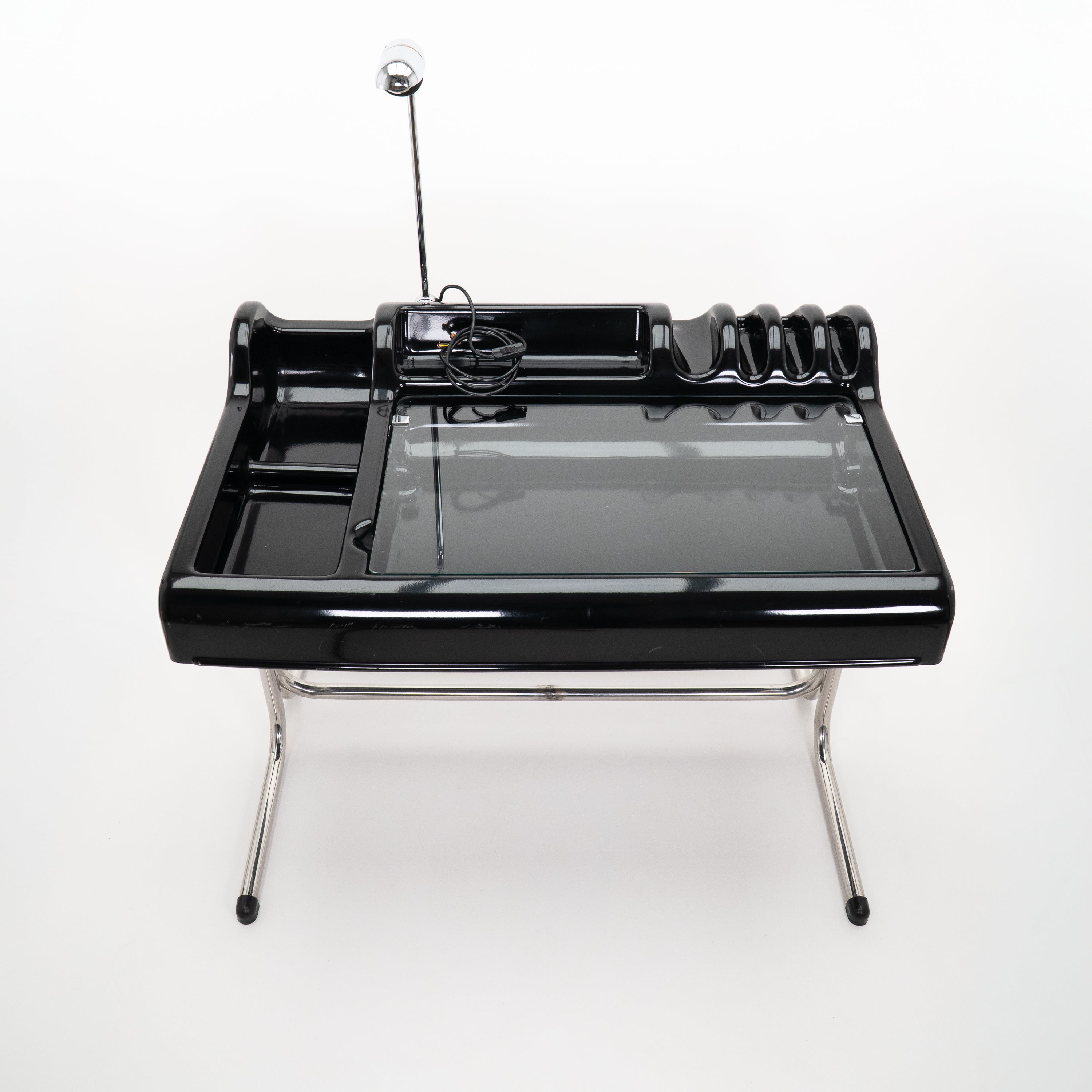 Molteni | Orix Schreibtisch