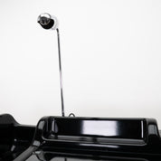 Molteni | Orix Schreibtisch