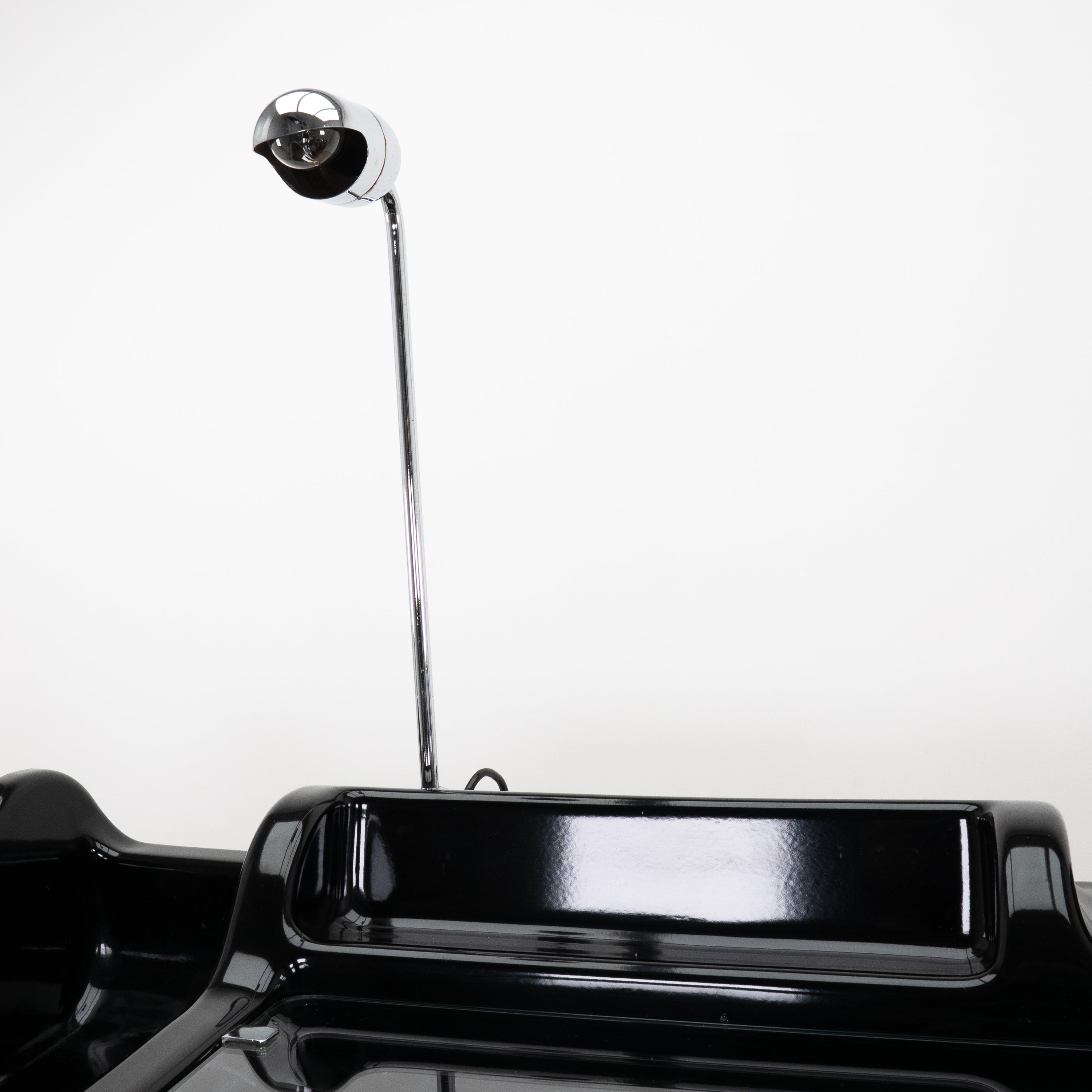 Molteni | Orix Schreibtisch