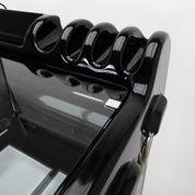 Molteni | Orix Schreibtisch