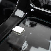 Molteni | Orix Schreibtisch