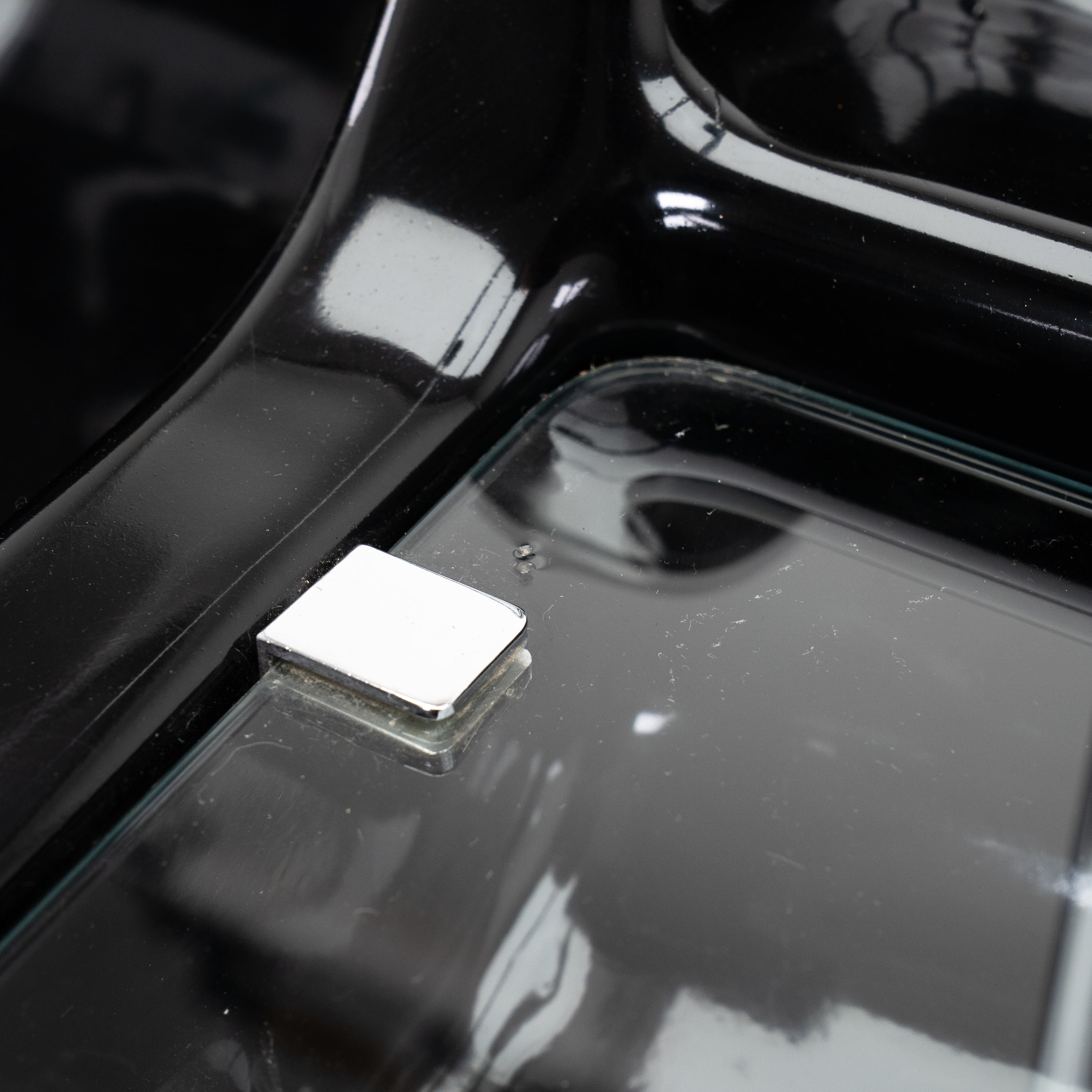 Molteni | Orix Schreibtisch