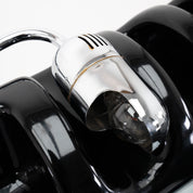 Molteni | Orix Schreibtisch