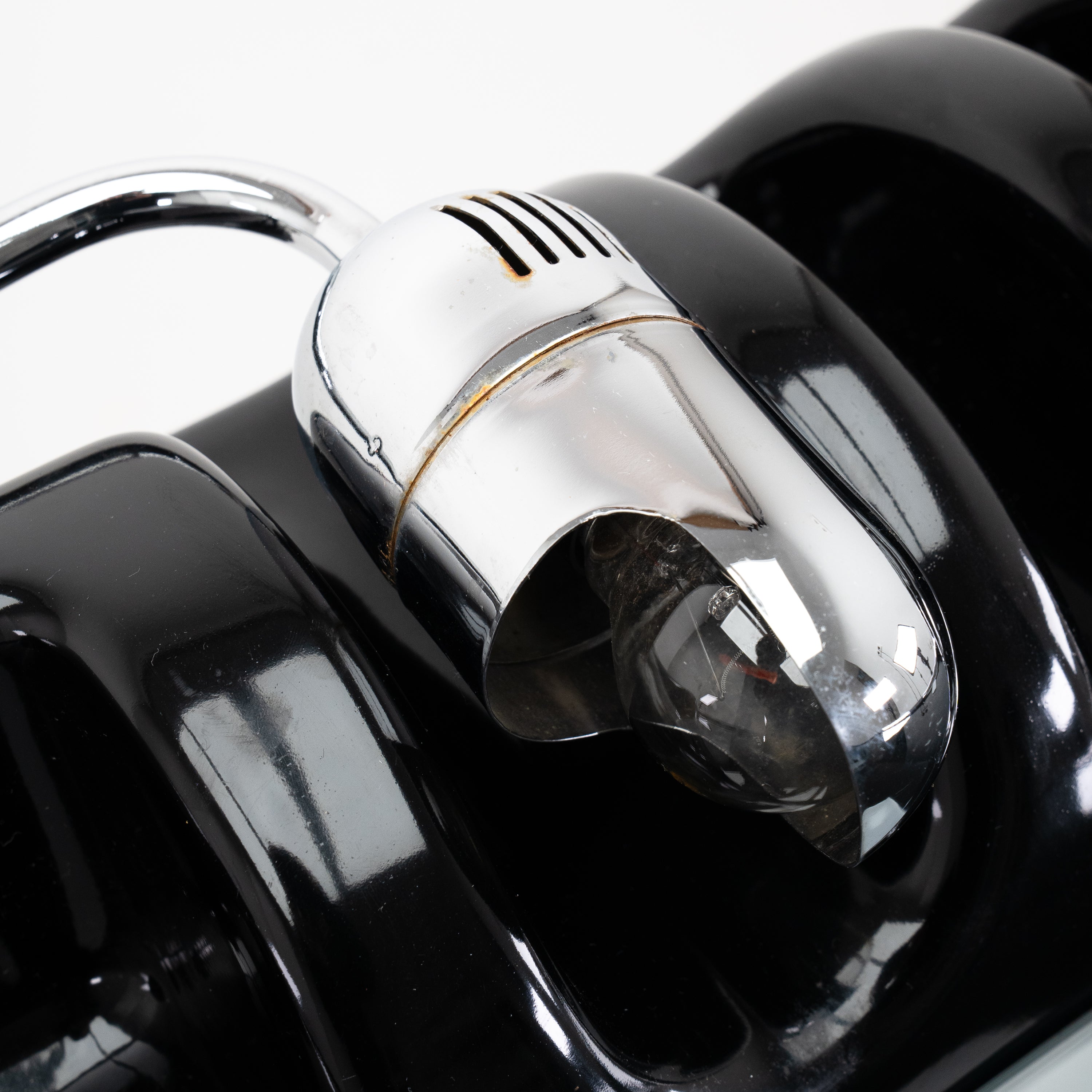 Molteni | Orix Schreibtisch