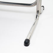 Molteni | Orix Schreibtisch