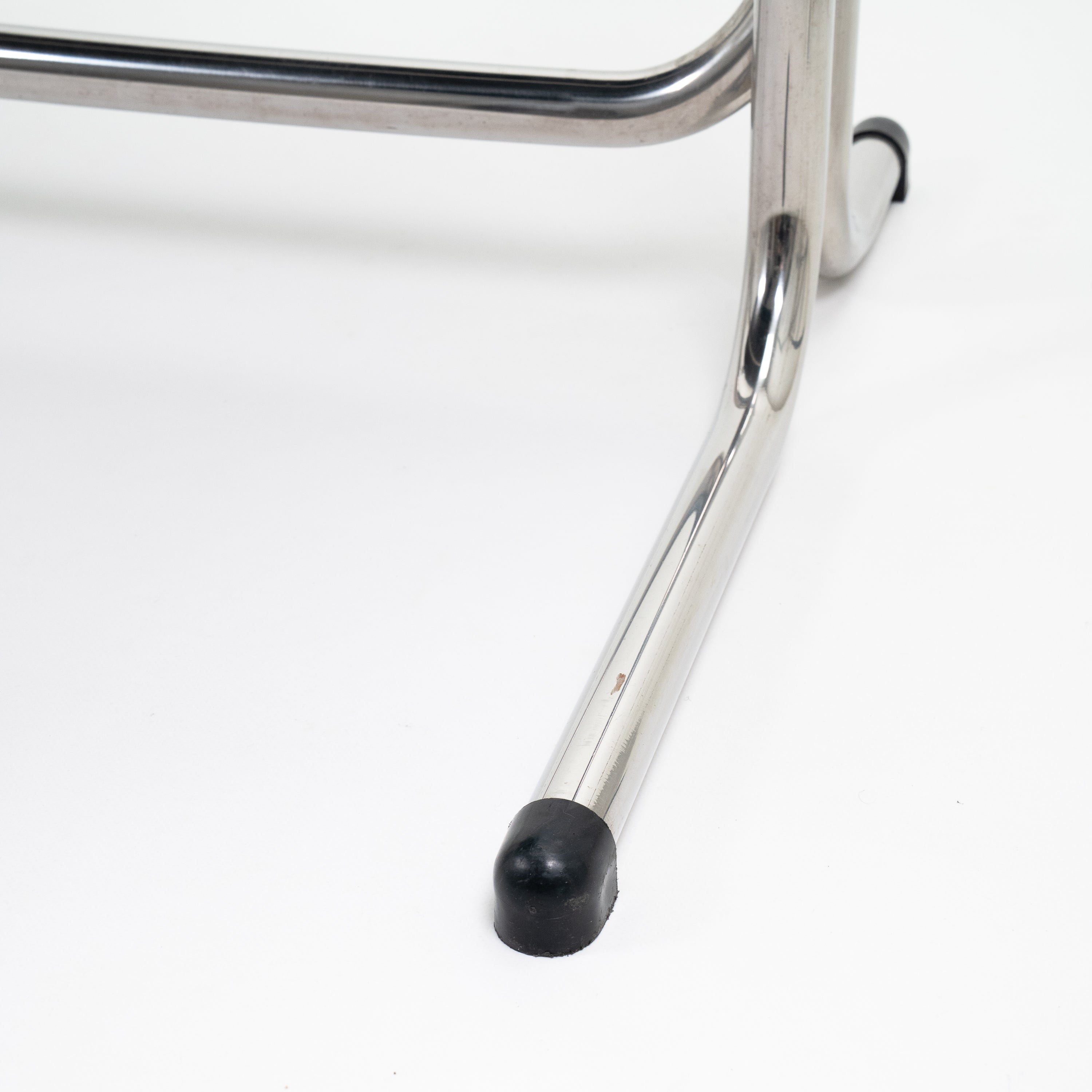 Molteni | Orix Schreibtisch