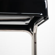 Molteni | Orix Schreibtisch