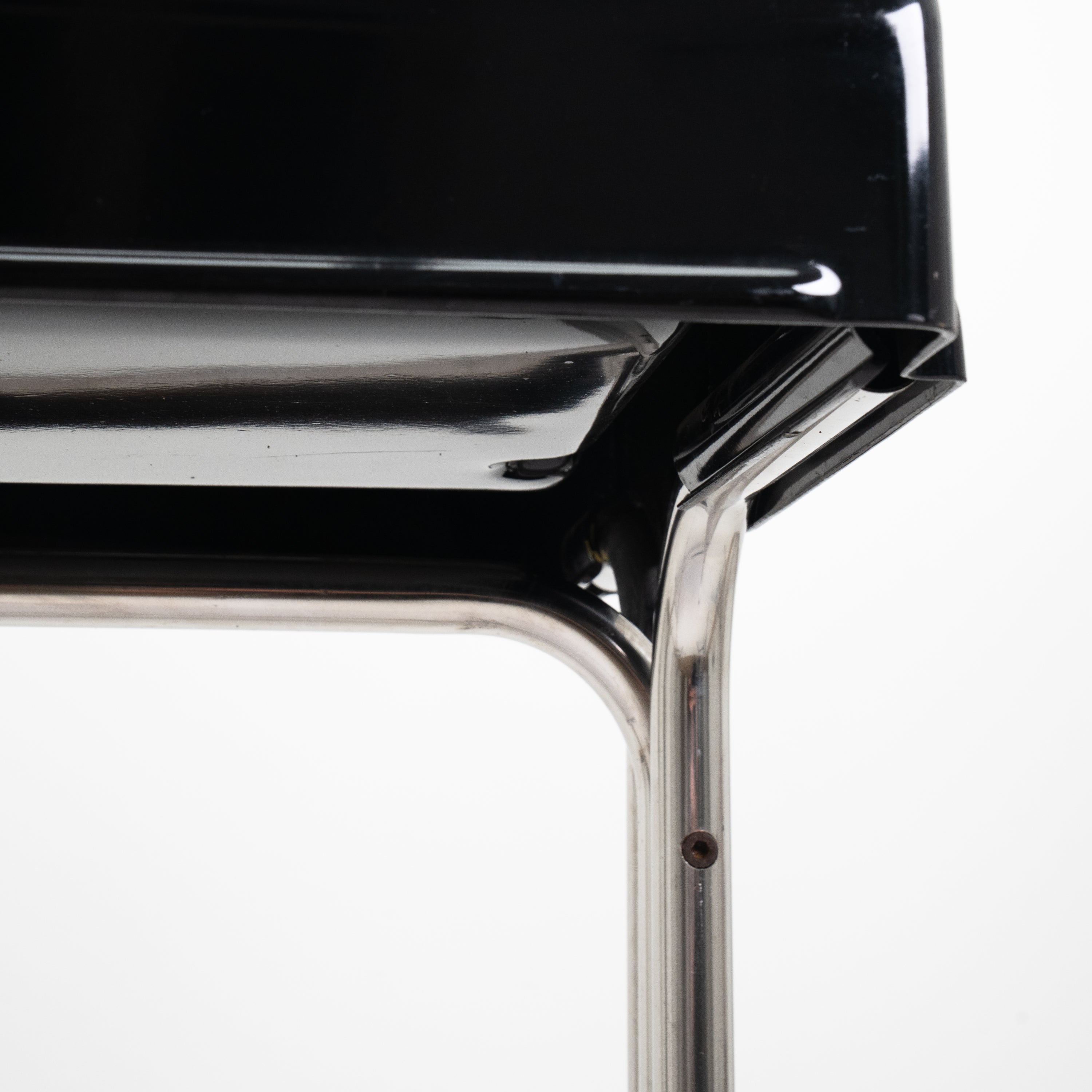 Molteni | Orix Schreibtisch