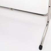 Molteni | Orix Schreibtisch