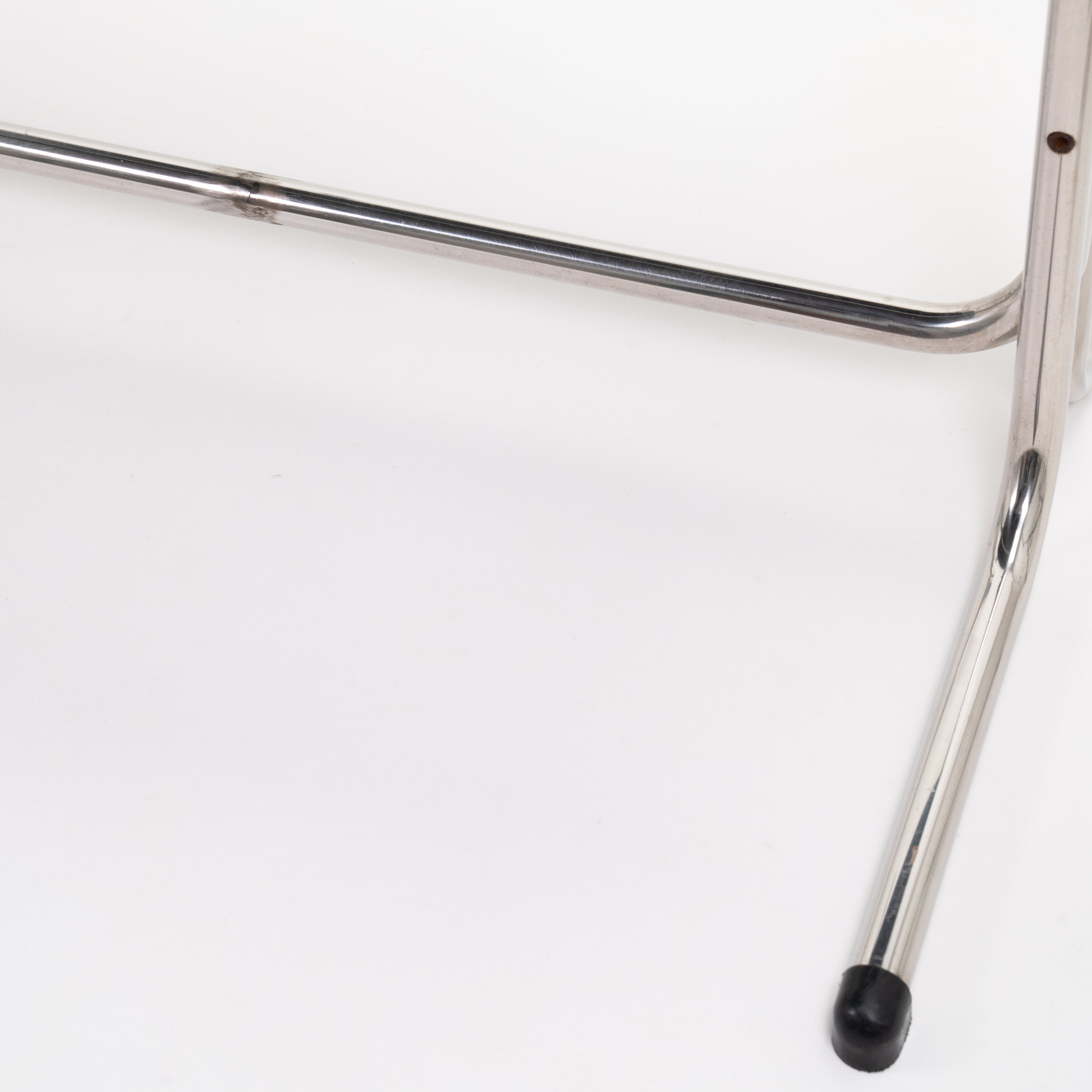 Molteni | Orix Schreibtisch