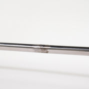 Molteni | Orix Schreibtisch