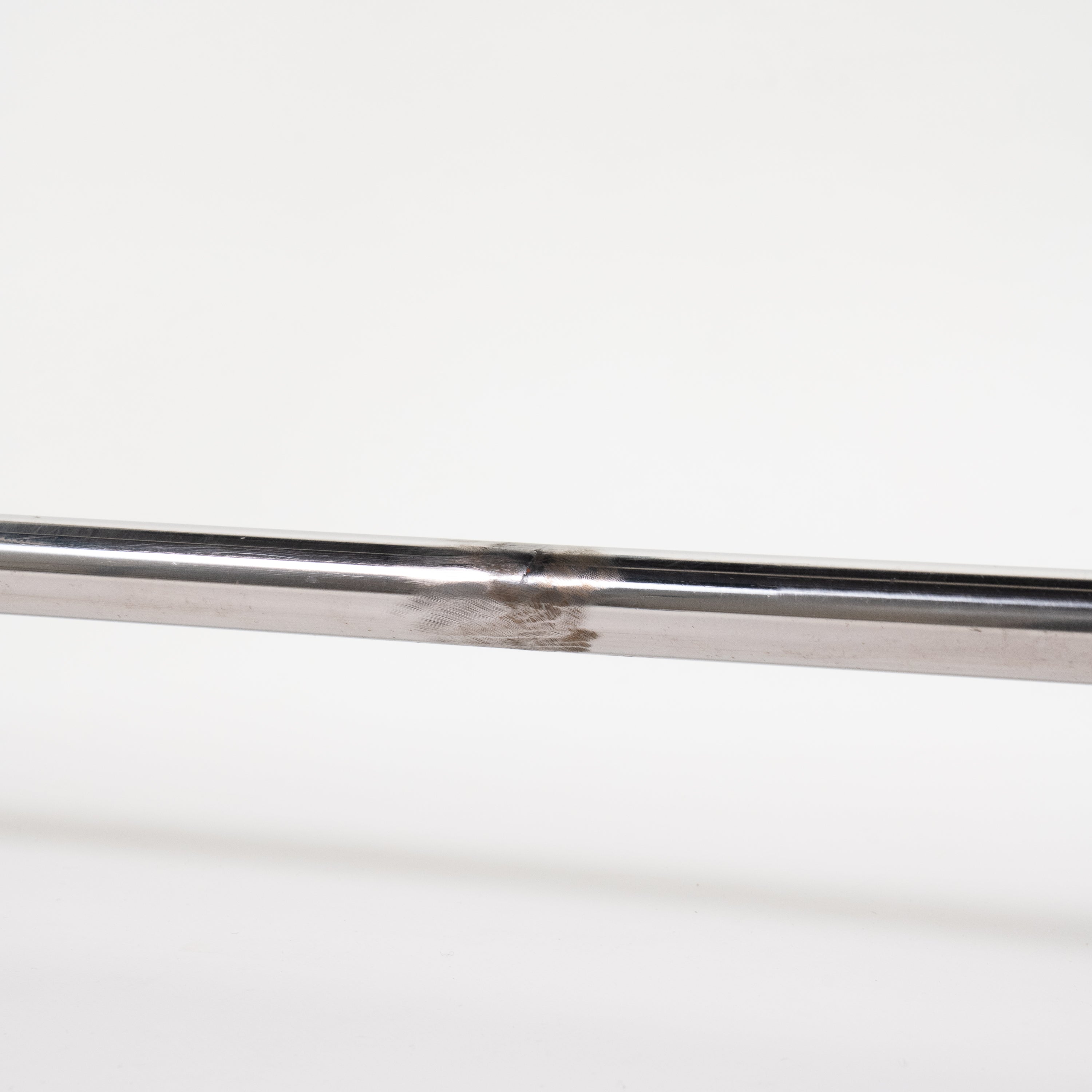 Molteni | Orix Schreibtisch