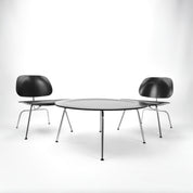 Vitra | CTM Tisch