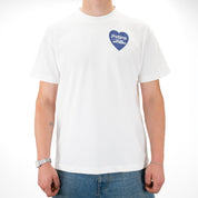 Patina x WANF | T-Shirt