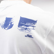 Patina x WANF | T-Shirt