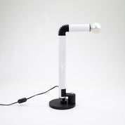 Stilnovo | Periscopio Table Lamp