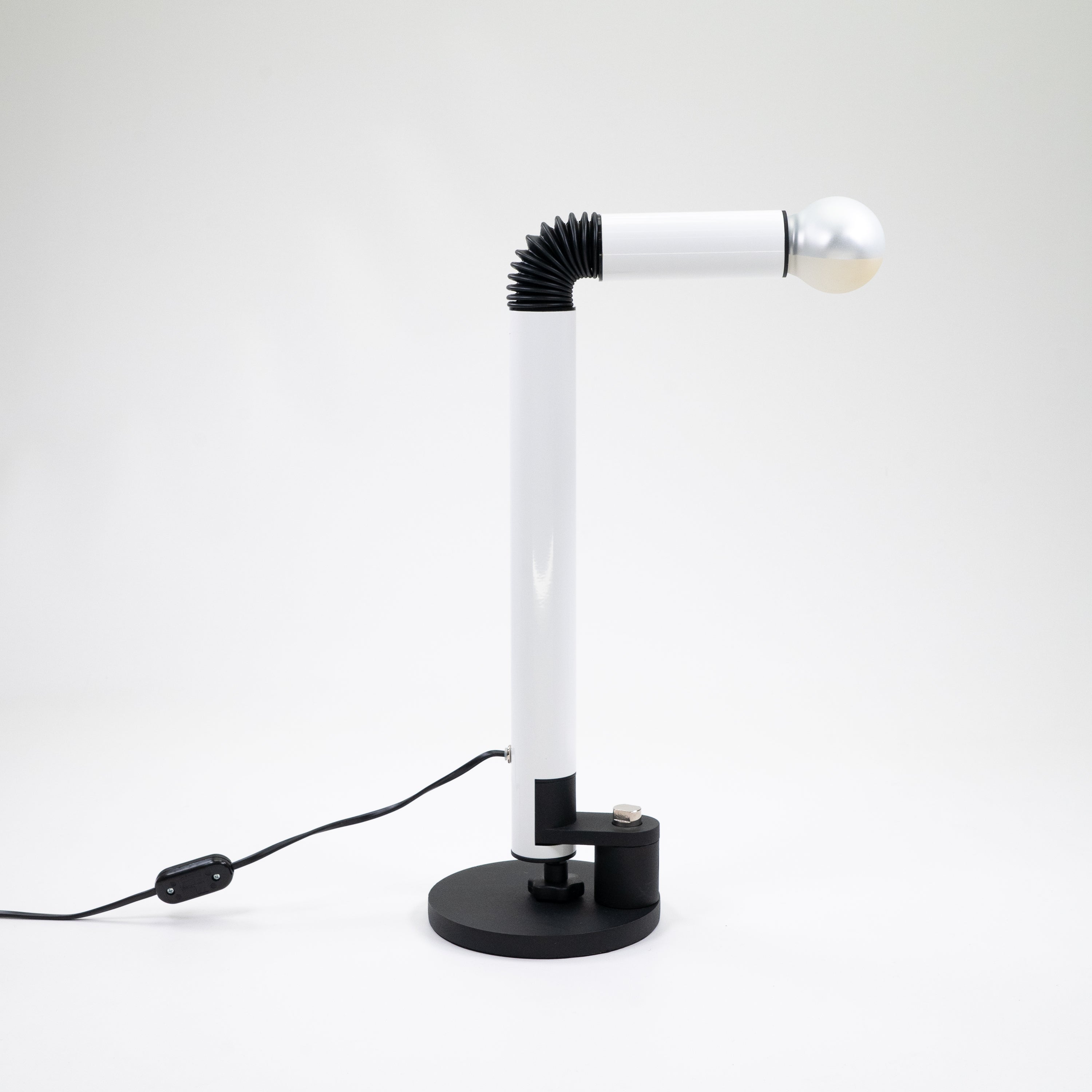 Stilnovo | Periscopio Table Lamp