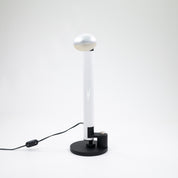 Stilnovo | Periscopio Table Lamp
