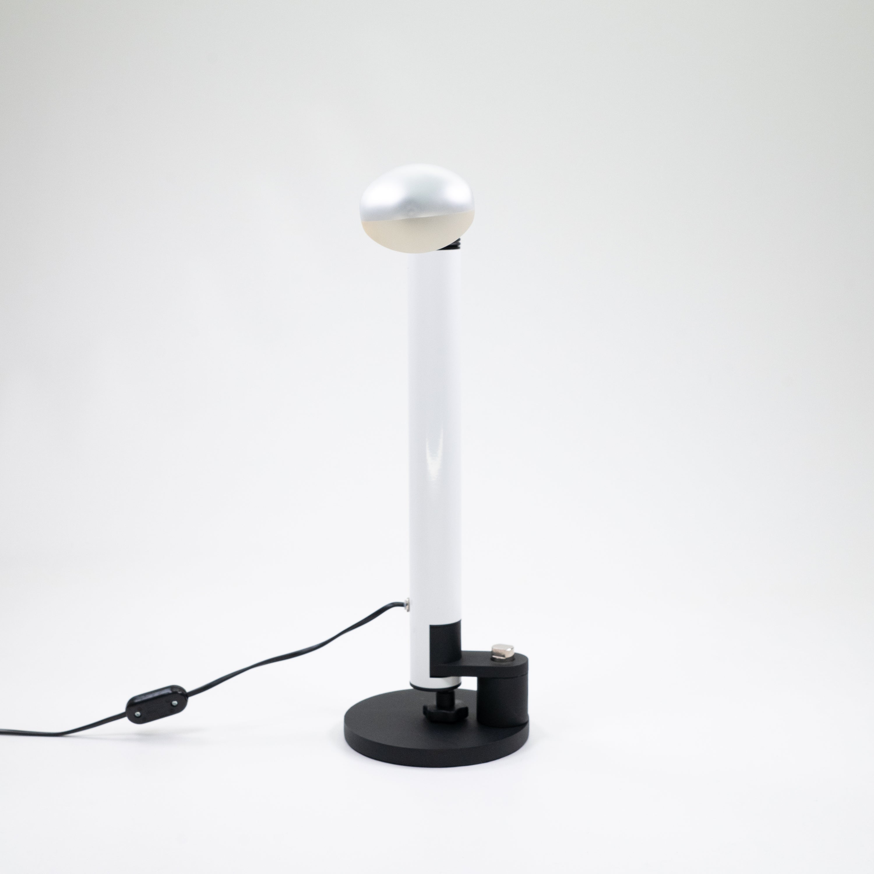 Stilnovo | Periscopio Table Lamp