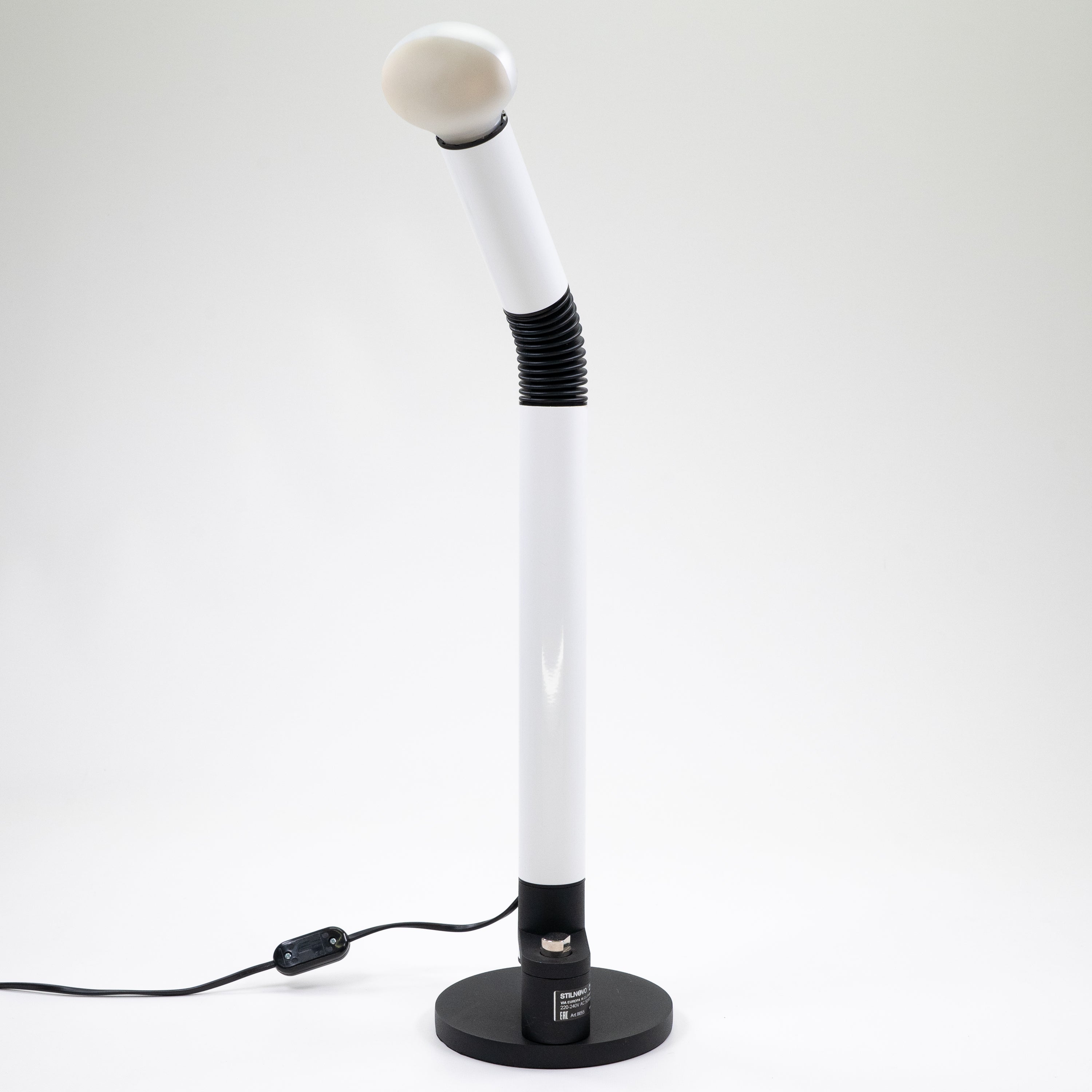 Stilnovo | Periscopio Table Lamp