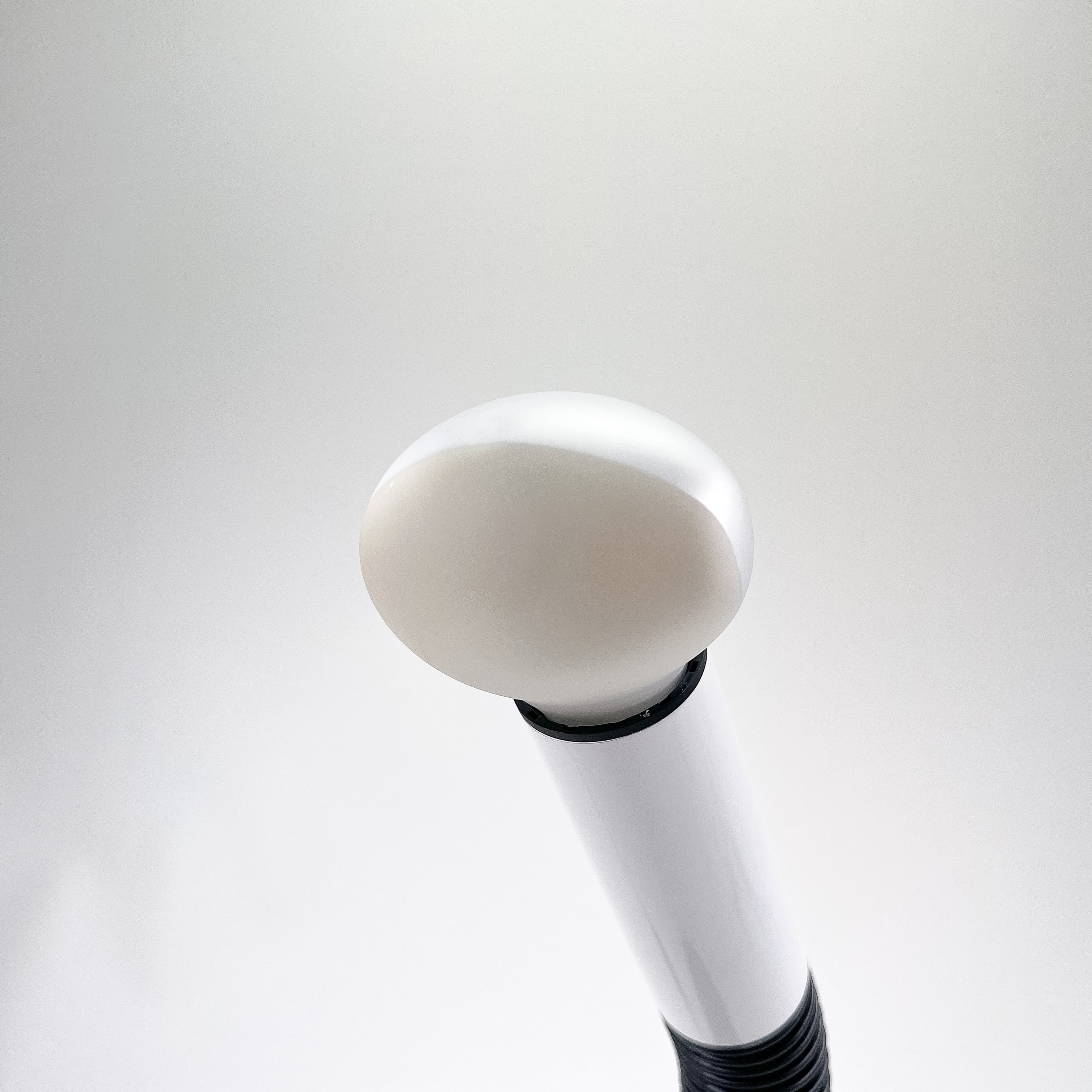 Stilnovo | Periscopio Table Lamp