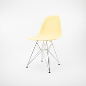 Vitra | DSR Side Chair