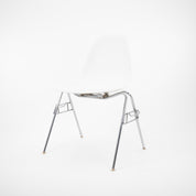 Vitra | DSS Side Chair