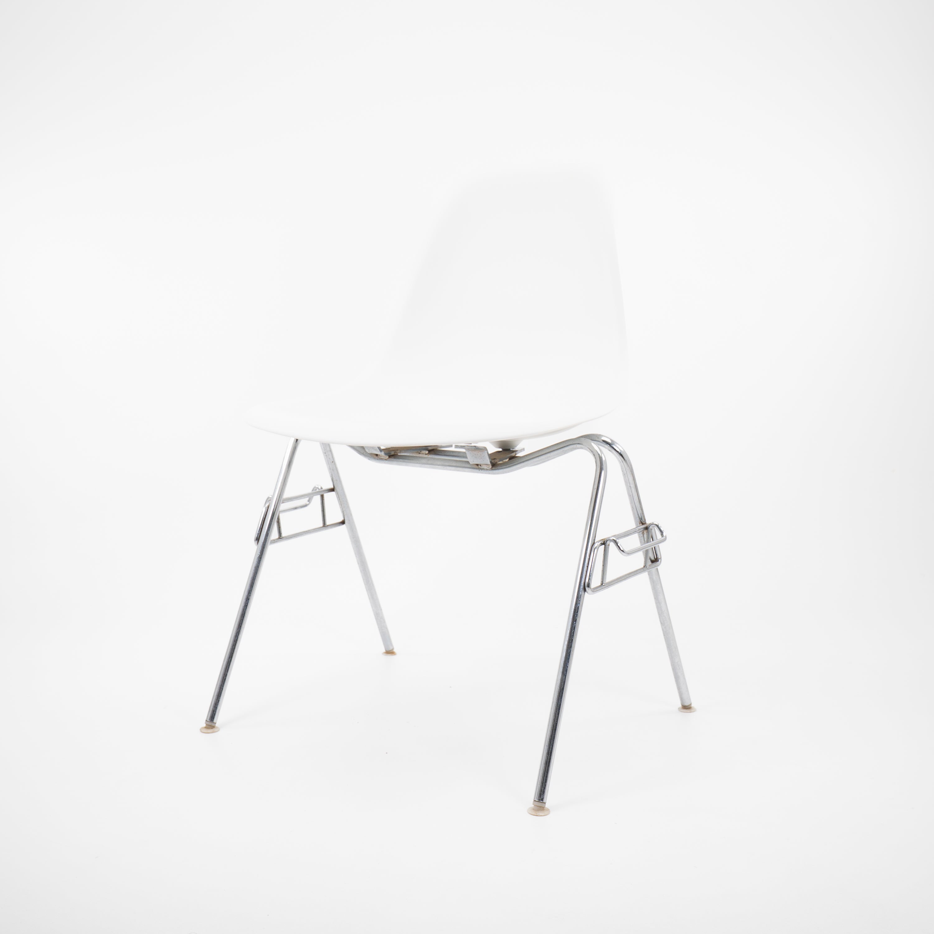 Vitra | DSS Side Chair