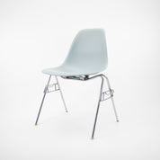Vitra | DSS Side Chair