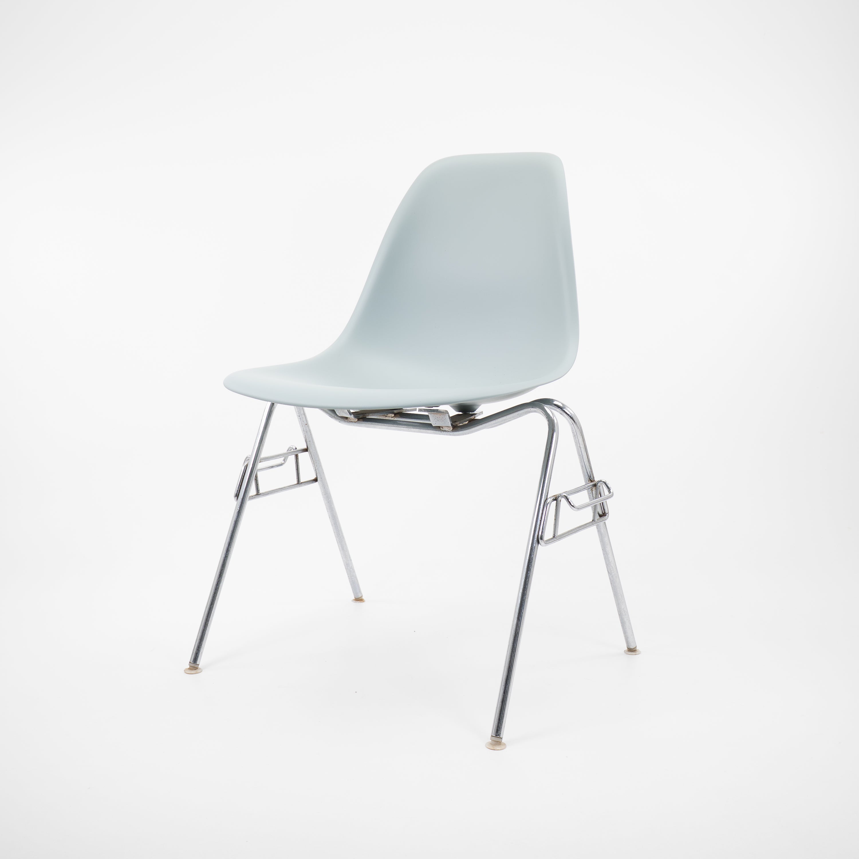 Vitra | DSS Side Chair