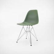 Vitra | DSR Side Chair