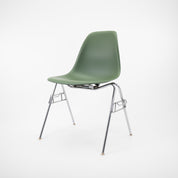 Vitra | DSS Side Chair