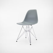 Vitra | DSR Side Chair