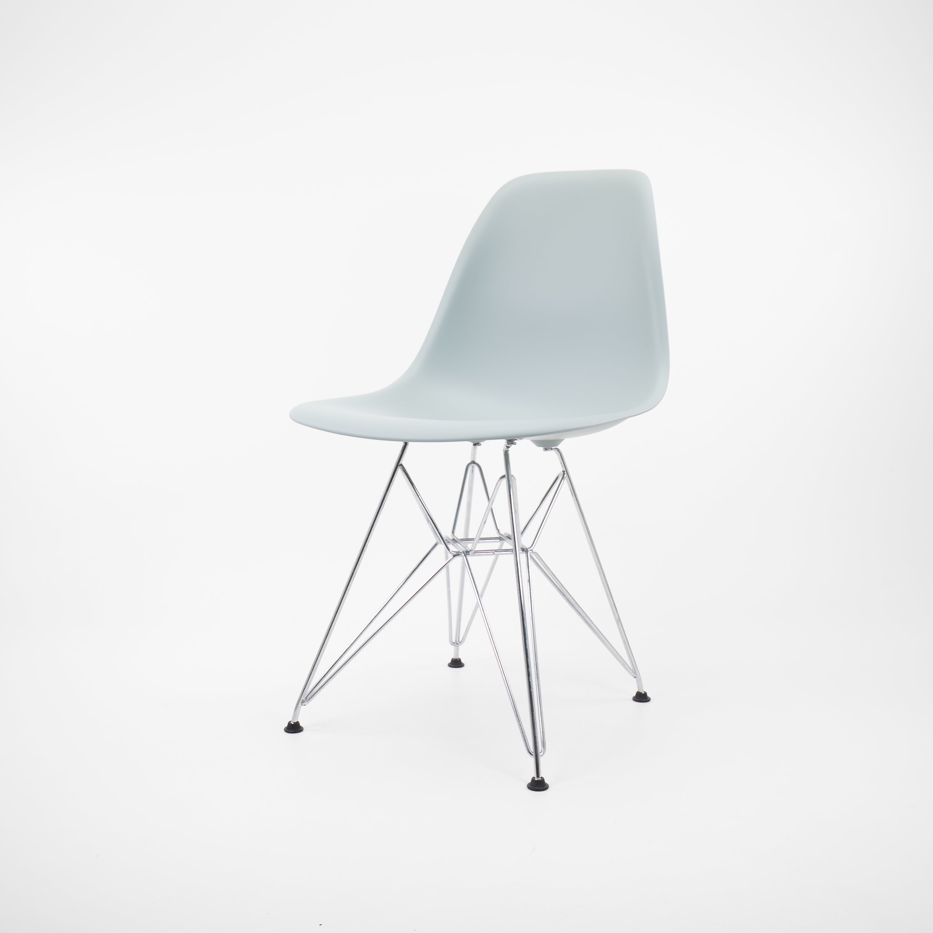 Vitra | DSR Side Chair