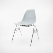 Vitra | DSS Side Chair