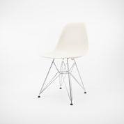 Vitra | DSR Side Chair