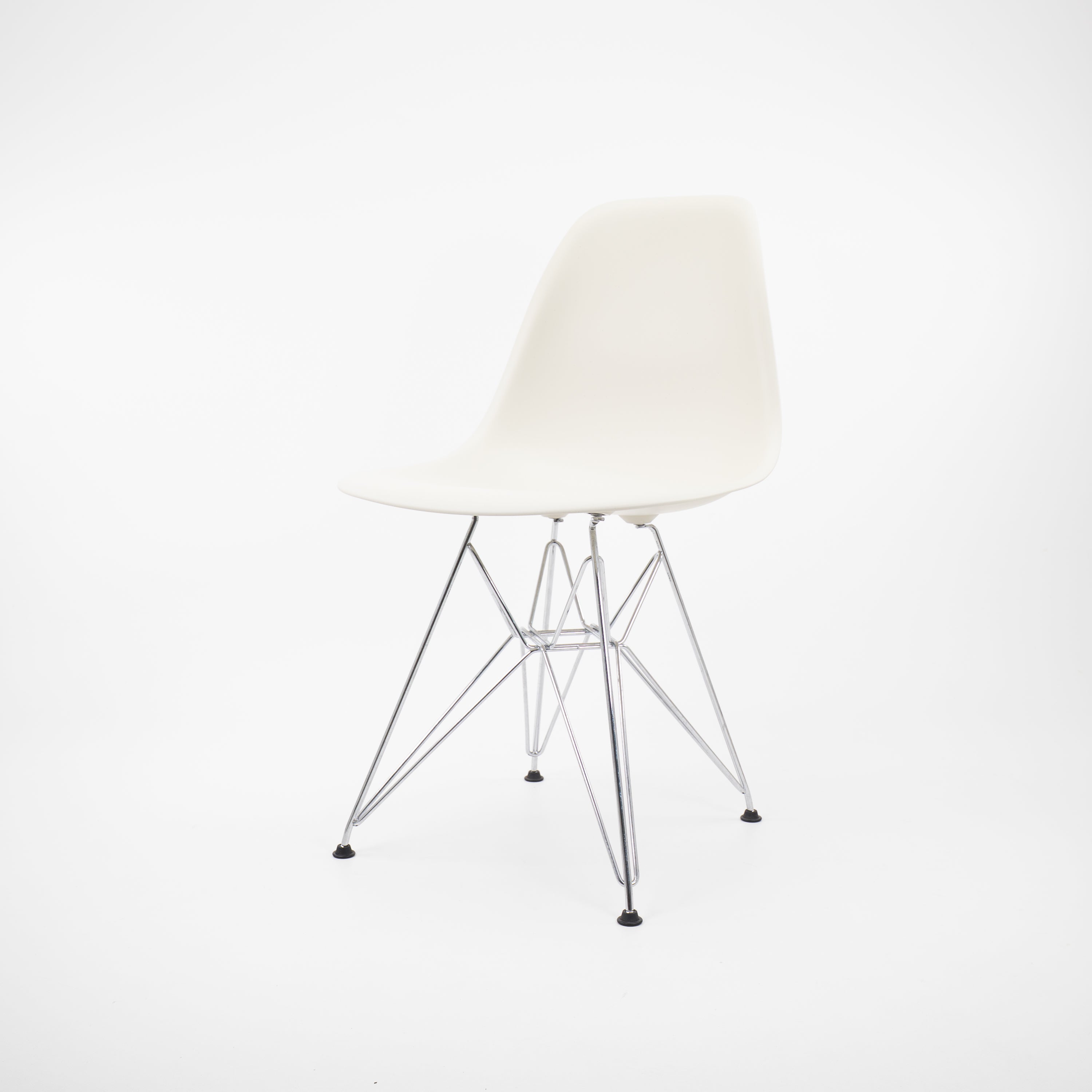 Vitra | DSR Side Chair
