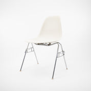Vitra | DSS Side Chair