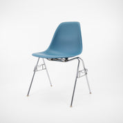 Vitra | DSS Side Chair
